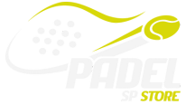 Padel SP Store