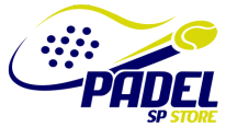 Padel SP Store