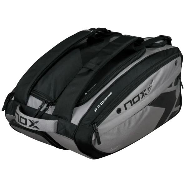 Raqueteira NOX AT10 Competition XL Compact
