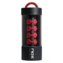 Custom Grip NOX