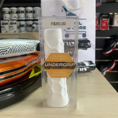 Undergrip Exacore