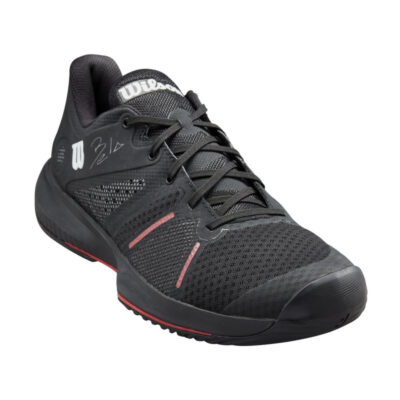 Tenis Wilson Bela Pro Padel Masculino