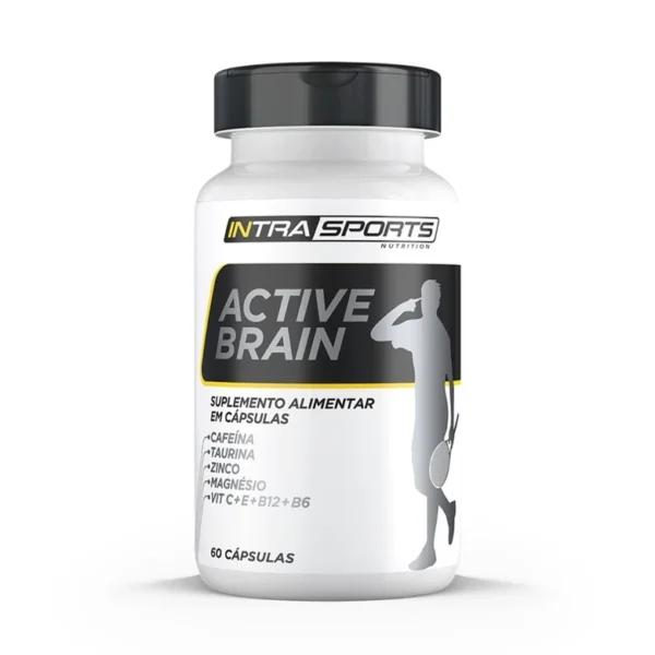 Active Brain