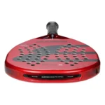 Bullpadel XPLO Comfort 2025 - Imagem 8