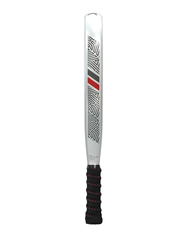 SIUX DIABLO REVOLUTION SANYO PRO 3 - Imagem 3
