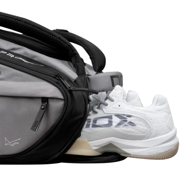 Raqueteira NOX AT10 Competition XL Compact - Imagem 5