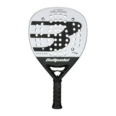 Raquete Bullpadel Neuron 2025 3k
