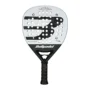Bullpadel Neuron 2025 3k