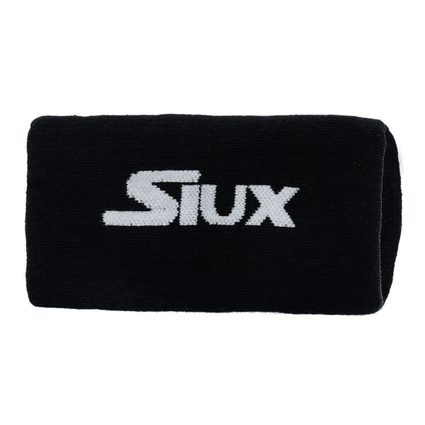 Munhequeira SIUX (Long)