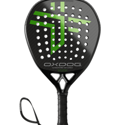 Oxdog – Ultimate Pro