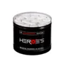 Overgrip Heroes branco (01 unid)