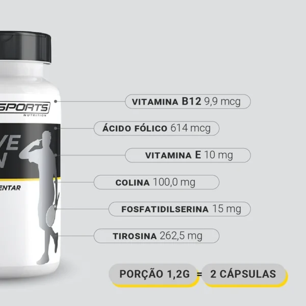 Active Brain - Imagem 5