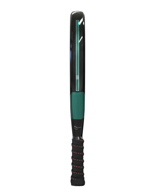 SIUX TRILOGY CONTROL PRO 4 - Imagem 4