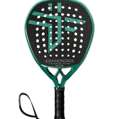 Ultimate Pro Light 2025