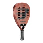 Bullpadel Vertex 04 Comfort 2025