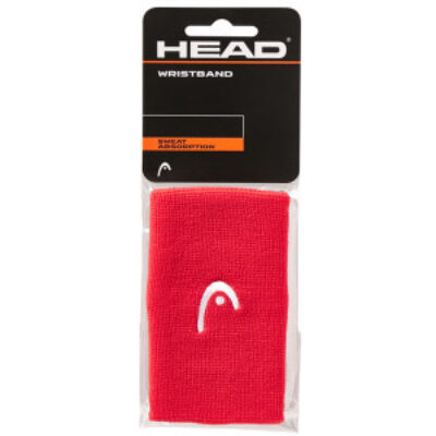 Munhequeira Head (02 unid)