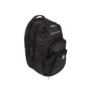 Mochila Oxdog – Hyper Thermo Preta
