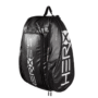 Raqueteira Heroes Thunder Black