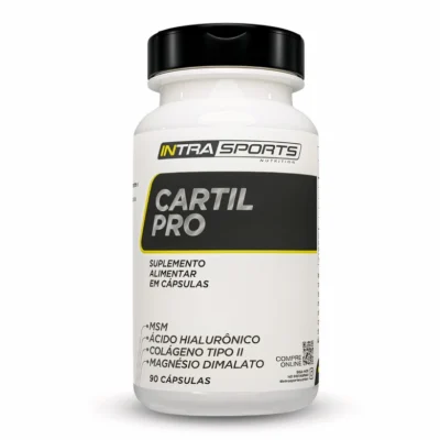 Cartil Pro