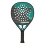 Bullpadel Hack 04 Hybrid 2025 18k