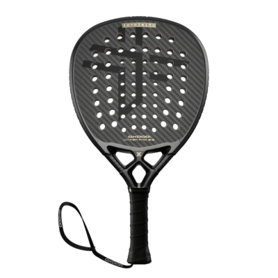 Oxdog – Hyper Pro 2.0