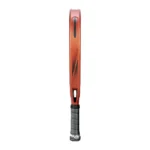 Bullpadel Vertex 04 Comfort 2025 - Imagem 2