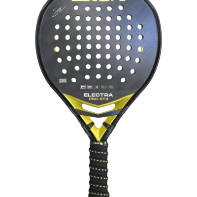 SIUX ELECTRA PRO ST3