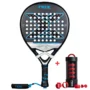 Raquete TL10 QUANTUM 12K 2025  - Luxury Series