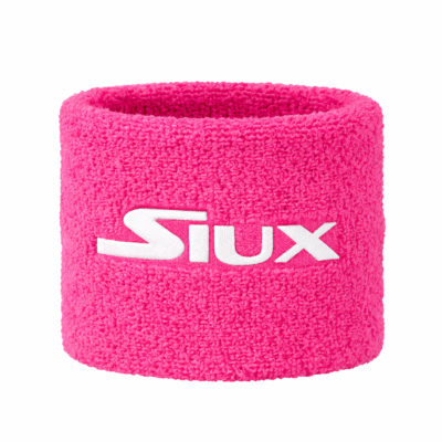 Munhequeira SIUX (Long)